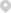 长寿骏马散热器(长寿分公司)